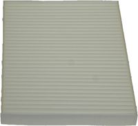 Interieurfilter AH274