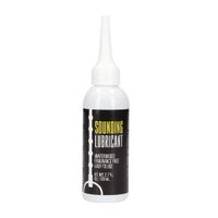 Urethral Sounding Lubricant - 80 ml