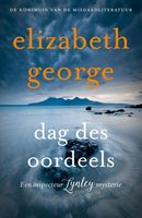 Dag des oordeels - Elizabeth George - ebook