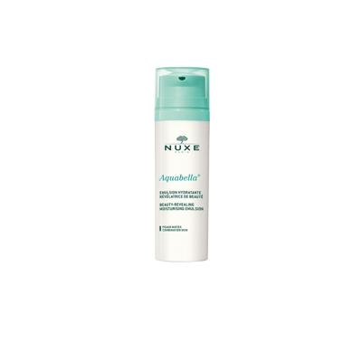 Nuxe Face Aquabella Émulsion Hydratante 50ml