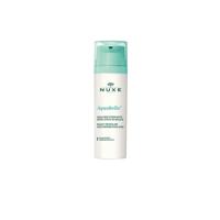 Nuxe Face Aquabella Émulsion Hydratante 50ml