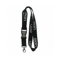 UDG UDG Lanyard Black