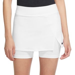 Nike Court Victory Straight Skirt