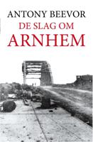 De slag om Arnhem