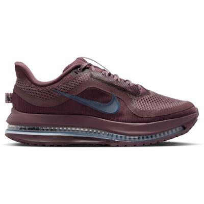Nike Pegasus Premium Dames