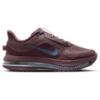 Nike Pegasus Premium Dames