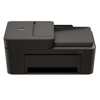 Multifunctionele Printer HP A24HMB