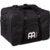 Meinl MCJB-L professionele draagtas cajon large