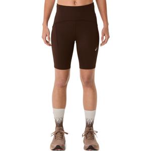 ASICS Road High Waist 8&apos;&apos; Sprinter Dames