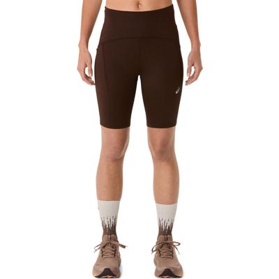 ASICS Road High Waist 8&apos;&apos; Sprinter Dames
