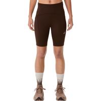 ASICS Road High Waist 8&apos;&apos; Sprinter Dames