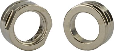 Campagnolo Naafd ca ombouwkit rm16-ta12142