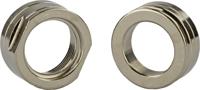 Campagnolo Naafd ca ombouwkit rm16-ta12142