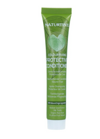 Naturtint Protective Conditioner Mini Naturtint Protective Conditioner Mini
