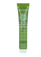 Naturtint Protective Conditioner Mini - thumbnail