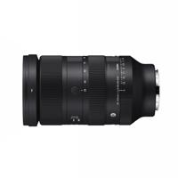 Sigma 28-105mm F/2.8 DG DN Art L-mount Sigma 28-105mm F/2.8 DG DN Art L-mount