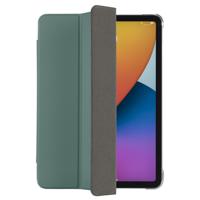Hama Tablet-case Fold Clear Voor Apple IPad Mini 8,3 (6e Gen./2021) Groen - thumbnail