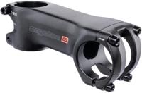 Elvedes Stem ergotec hake 80mm level 6