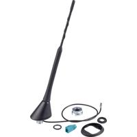 Blaupunkt DAB-A-p DAK-dakantenne