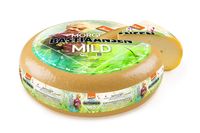 1kg Bastiaansen Demeter Mild (jong belegen)    1. 50+