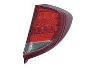 Achterlicht 2586922 Achterlicht 2586922