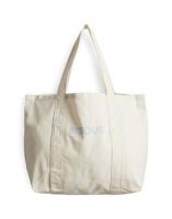 OPUS Accessoire Aparisa bag