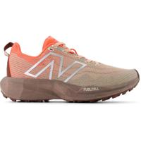 New Balance FuelCell Venym Dames