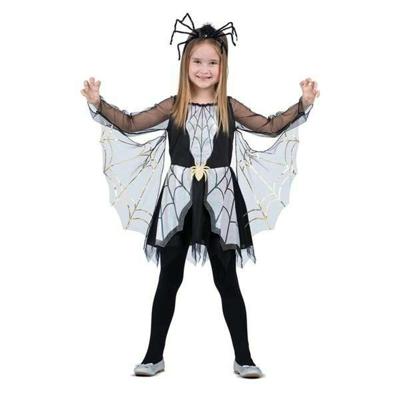 Kostuums voor Kinderen My Other Me Spin (2 Onderdelen) Maat 7-9 Jaar