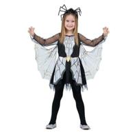Kostuums voor Kinderen My Other Me Spin (2 Onderdelen) Maat 7-9 Jaar