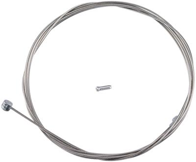 CONTEC rembinnenkabel "stop+" ct inner brakecable stop+ st.steel 2m