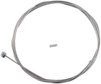 CONTEC rembinnenkabel "stop+" ct inner brakecable stop+ st.steel 2m