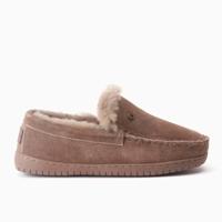Warmbat - Grizzly Sloffen Heren