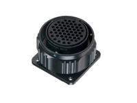 Proel CMIL-54-FP multi connector chassisdeel