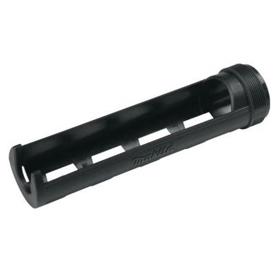 Makita Accessoires 454275-7 patroonhouder kit A 300ml DCG - 454275-7