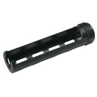 Makita Accessoires 454275-7 patroonhouder kit A 300ml DCG - 454275-7 Makita Accessoires 454275-7 patroonhouder kit A 300ml DCG - 454275-7