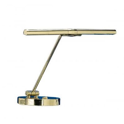 Jahn Piano YB pianolamp