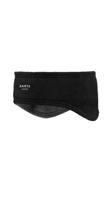 Barts Storm Headband Haarband Black one size
