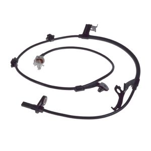 ABS Sensor ADT37149
