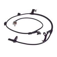 ABS Sensor ADT37149