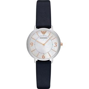 Emporio Armani AR2509 Dameshorloge