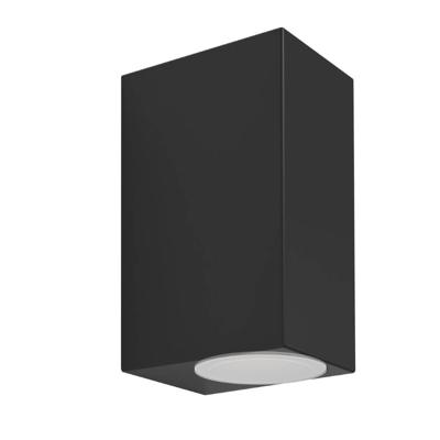 Eglo Led buitenlampJabaga Down - 900276