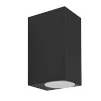 Eglo Led buitenlampJabaga Down - 900276