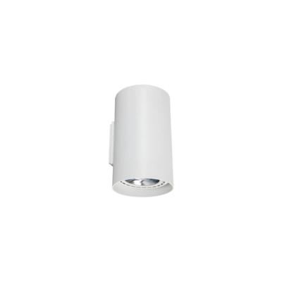 Lyora XL up- en downlighterTube - 9317