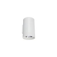 Lyora XL up- en downlighterTube - 9317