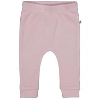 Baby broek Stretch - thumbnail