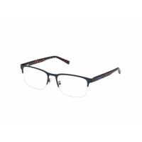 Heren Brillenframe Timberland TB1841-H 54091