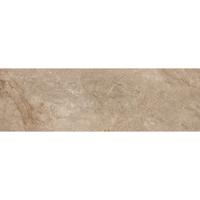 Wandtegel Douglas Jones Marbles 33X100 cm Gepolijst moka Douglas & Jones Wandtegel Douglas Jones Marbles 33X100 cm Gepolijst moka Douglas & Jones