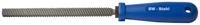 SW STAHL Brake caliper file l1= 260mm