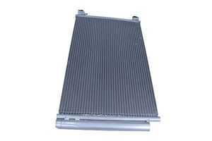 Condensor, airconditioning AC832548
