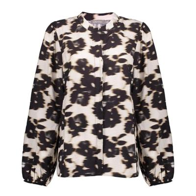 Geisha Blouse 53755-20